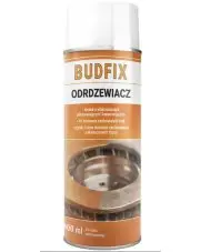 Odrdzewiacz do metalu luzowania śrub nakrętek sworzni do ochrony przed korozją w spray 400ml