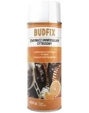 Zmywacz uniwersalny cytrusowy 400ml